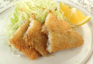 クリックで拡大表示