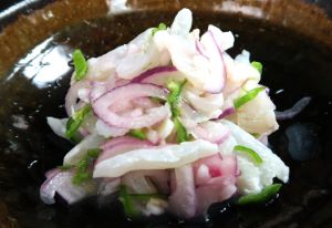 クリックで拡大表示