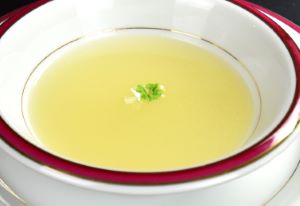 クリックで拡大表示