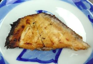 クリックで拡大表示