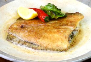 クリックで拡大表示