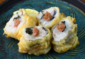 クリックで拡大表示