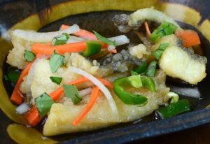 クリックで拡大表示