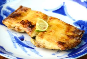 クリックで拡大表示