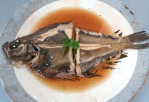 クリックで拡大表示