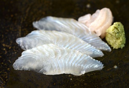 クリックで拡大表示