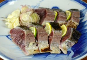 クリックで拡大表示