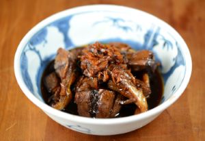 クリックで拡大表示