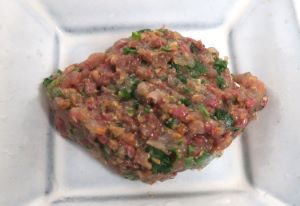 クリックで拡大表示