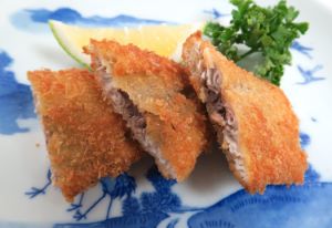 クリックで拡大表示