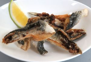 クリックで拡大表示