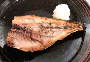 クリックで拡大表示