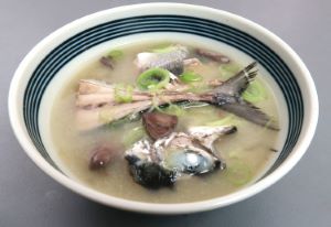 クリックで拡大表示