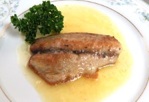 クリックで拡大表示