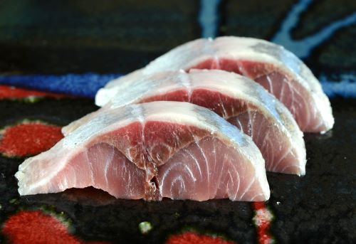 クリックで拡大表示