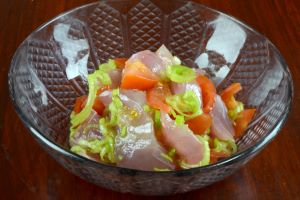 クリックで拡大表示