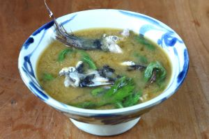 クリックで拡大表示