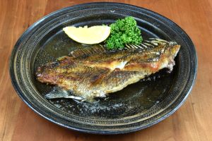 クリックで拡大表示