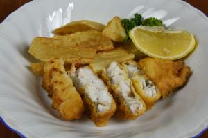 クリックで拡大表示