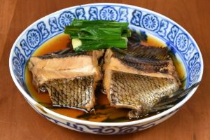 クリックで拡大表示