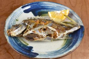 クリックで拡大表示