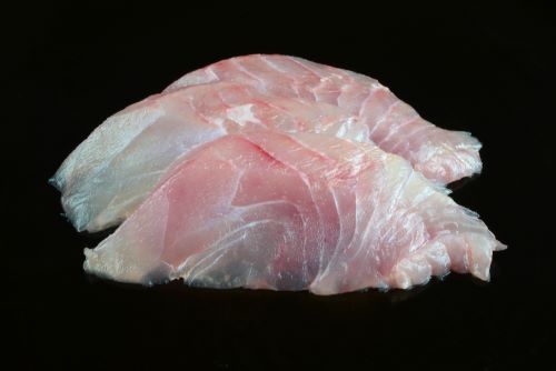 クリックで拡大表示