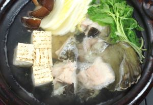 クリックで拡大表示