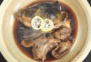 クリックで拡大表示