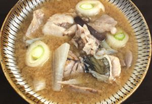 クリックで拡大表示