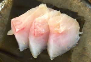 クリックで拡大表示