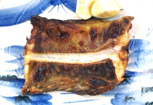 クリックで拡大表示