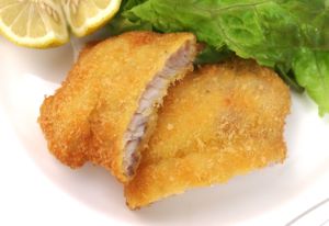 クリックで拡大表示