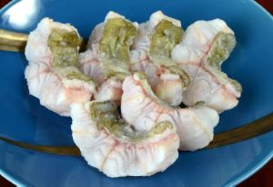 クリックで拡大表示