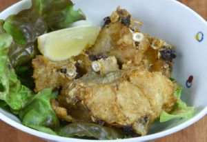 クリックで拡大表示