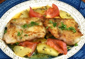 クリックで拡大表示