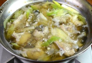 クリックで拡大表示