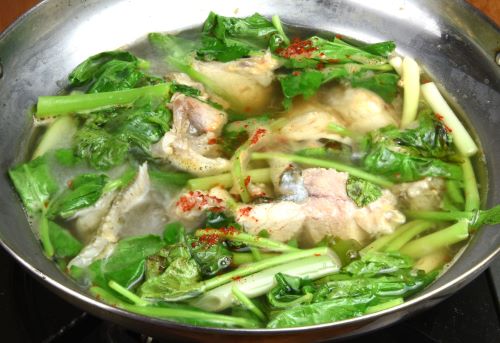 クリックで拡大表示