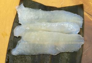 クリックで拡大表示