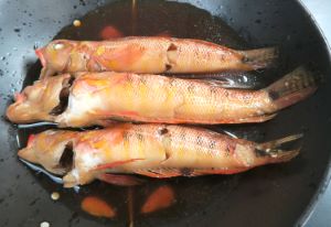 クリックで拡大表示