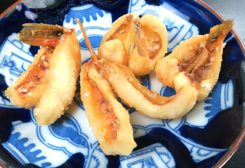 クリックで拡大表示