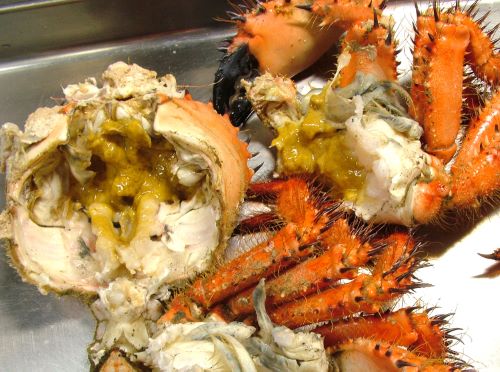 クリックで拡大表示