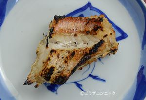クリックで拡大表示