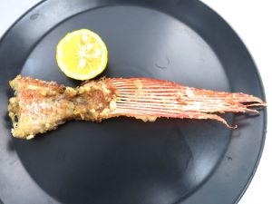 クリックで拡大表示