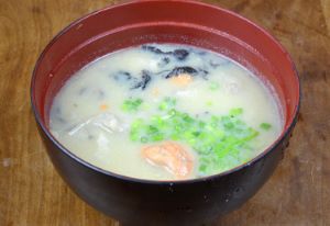 クリックで拡大表示