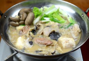 クリックで拡大表示