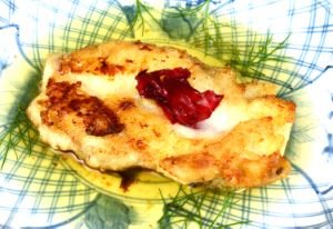 クリックで拡大表示