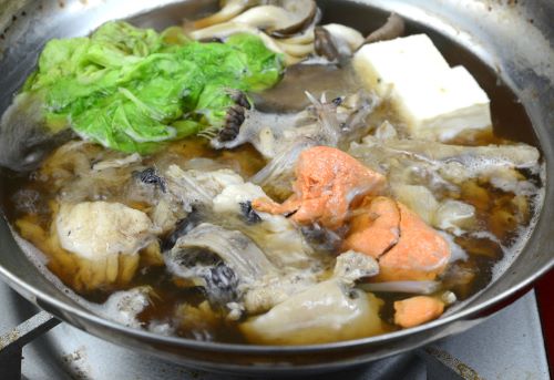 クリックで拡大表示