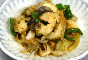 クリックで拡大表示