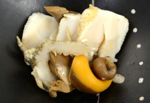 クリックで拡大表示