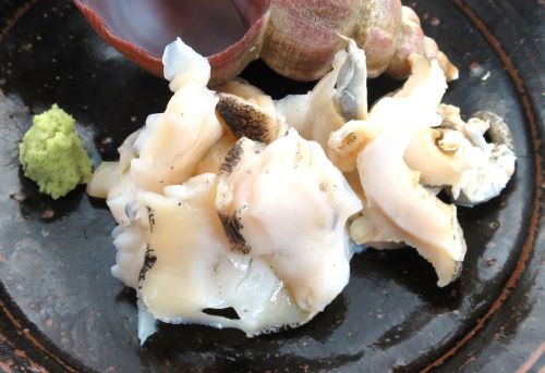 クリックで拡大表示